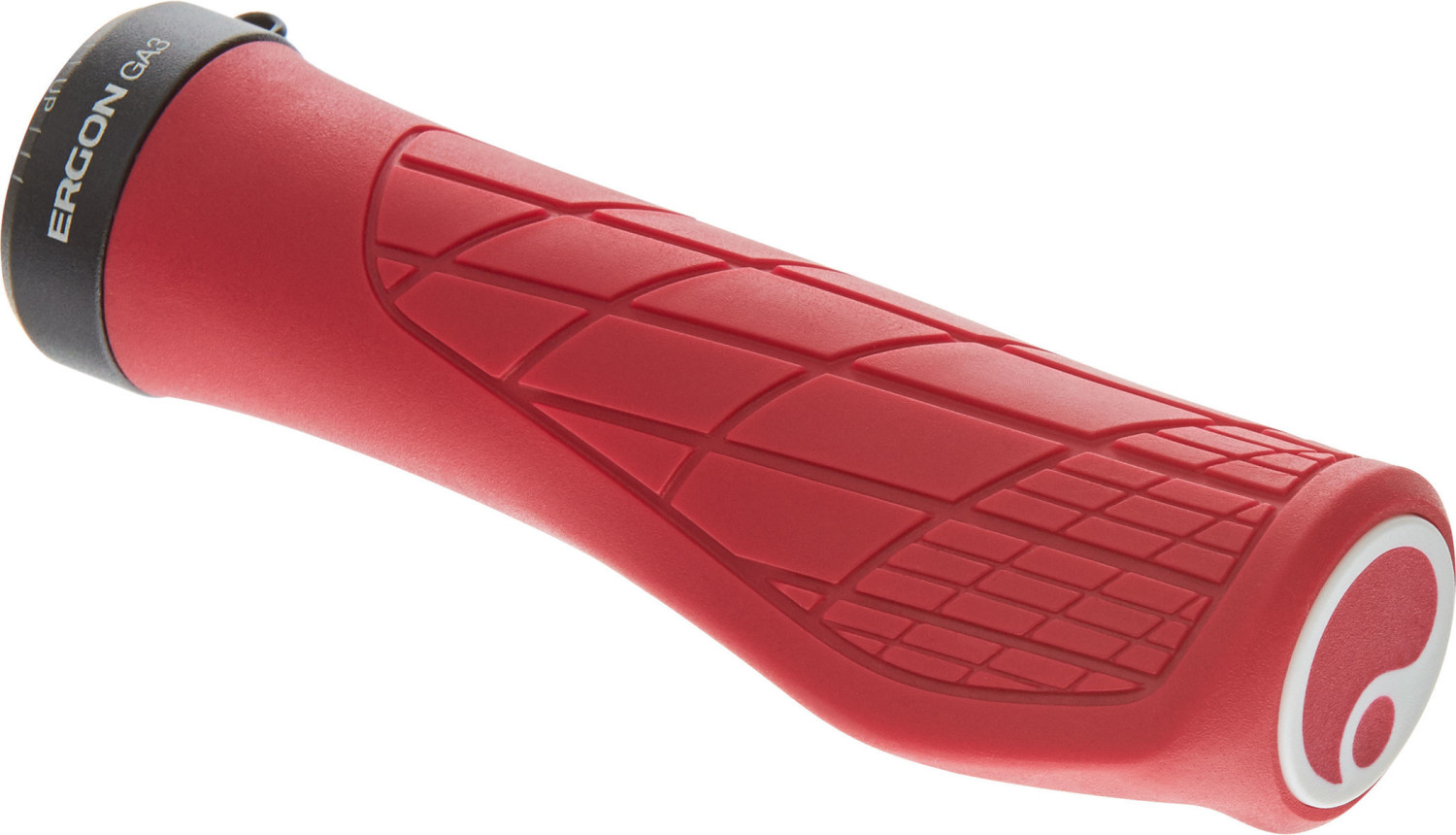 Ergon GA3 (berry) S