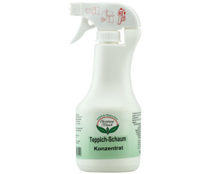 Christiane Hinsch Teppich Schaum Konzentrat 500 Ml Ab 9 45