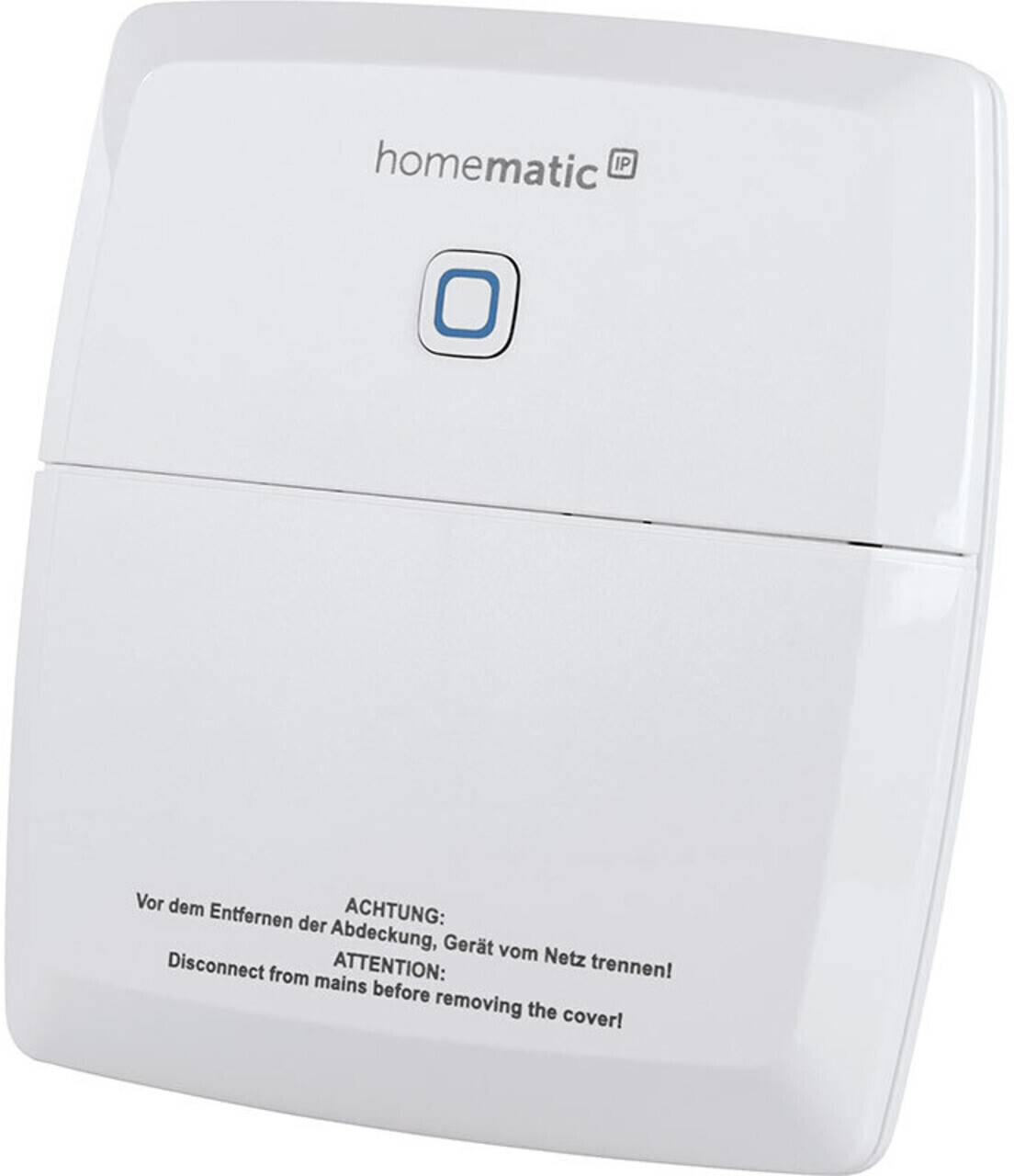 Homematic IP HmIP-WHS2