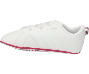 adidas neo advantage rosa