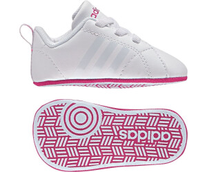 adidas neo advantage rosa