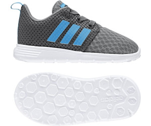 adidas neo swifty adidas neo swifty