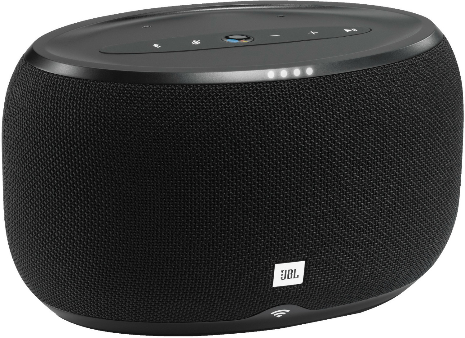JBL Link 300 noir
