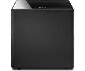 Kef deals on sale