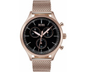 Boss 1513548 best sale