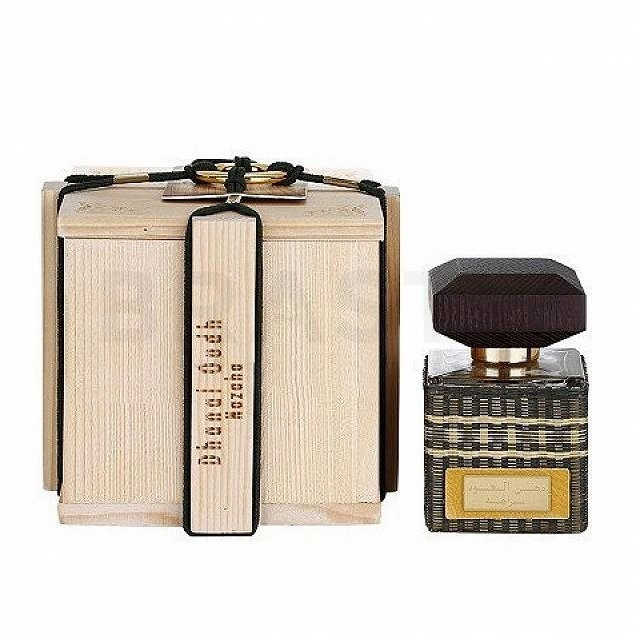 Rasasi Nazaha Eau de Parfum (45ml)