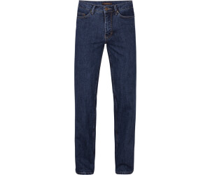 PADDOCK´S Herren Jeans RANGER PIPE Regular Fit 80139 Hose Denim Weite 30-46 