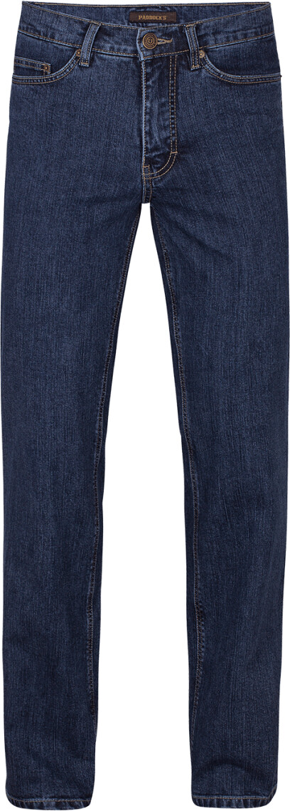 Paddocks Ranger Regular Fit Jeans
