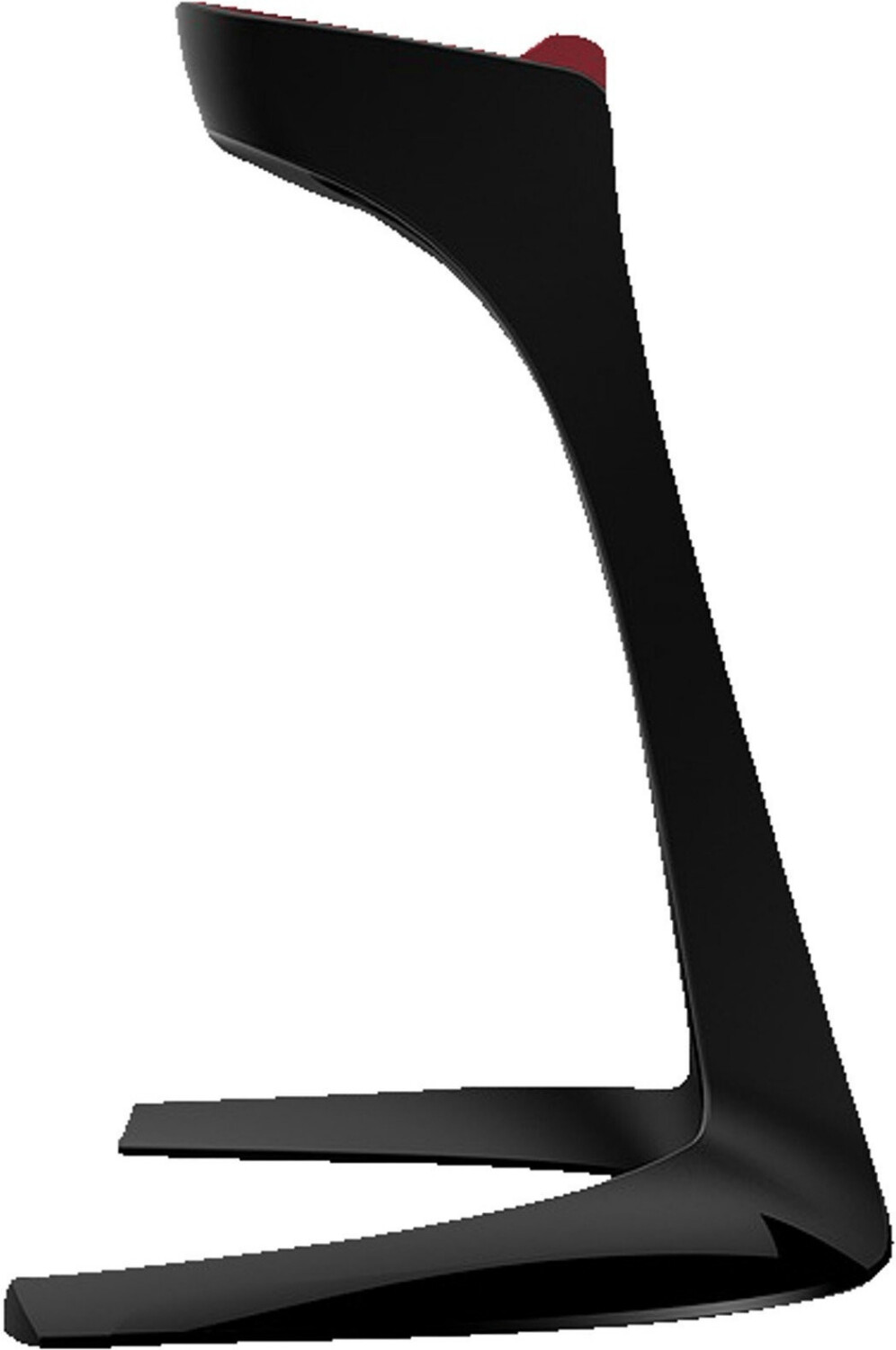 Speedlink Excedo