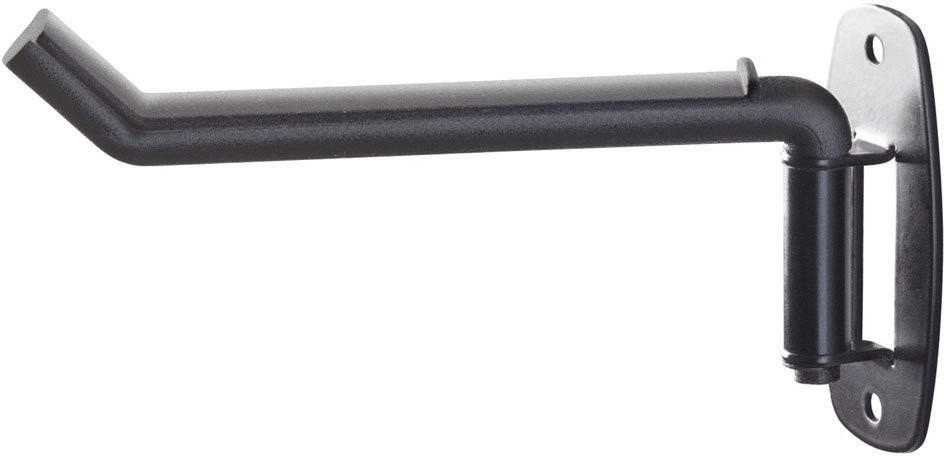König & Meyer 16320