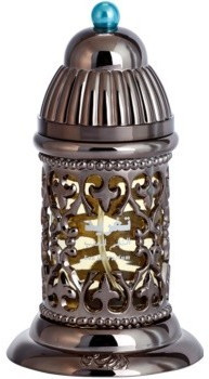 Rasasi Tagreed Al Nagham Eau de Parfum (50ml)