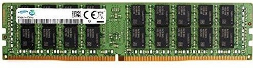 Samsung 16Go DDR4-2666 (M393A2G40EB2-CTD)