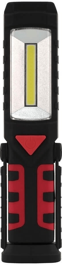 HyCell Worklight COB-LED 3in1