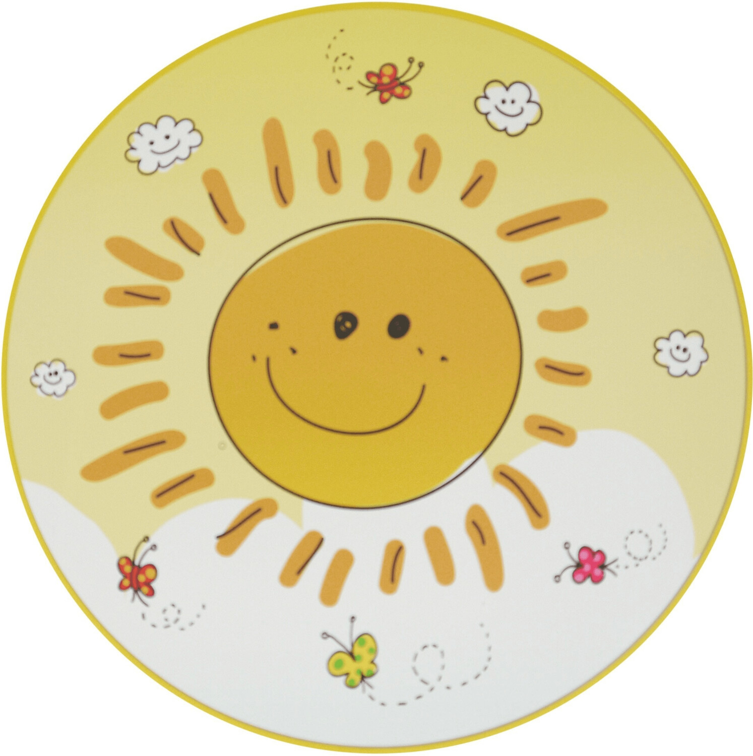 Niermann Sunny (40688)