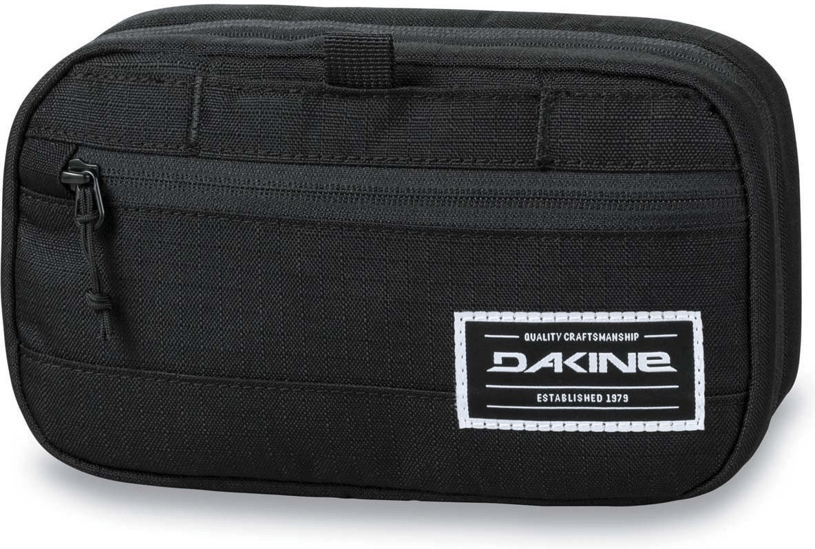 Dakine Shower Kit SM black