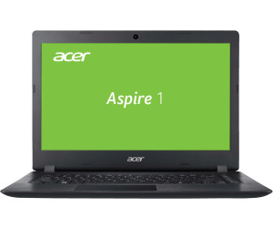 Acer Aspire 1 (A114-31-P4J2)