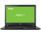 Acer Aspire 1 (A114-31-P4J2)