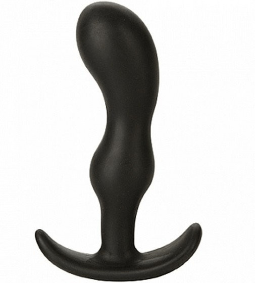Doc Johnson Mood Naughty 2 Medium