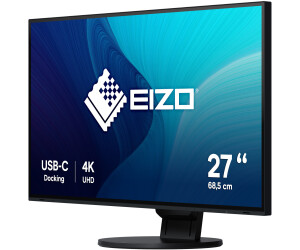 EIZO FlexScan EV2785 desde 1.007,77 € | Compara precios en idealo