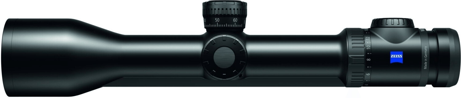 Zeiss Victory V8 2.8-20x56