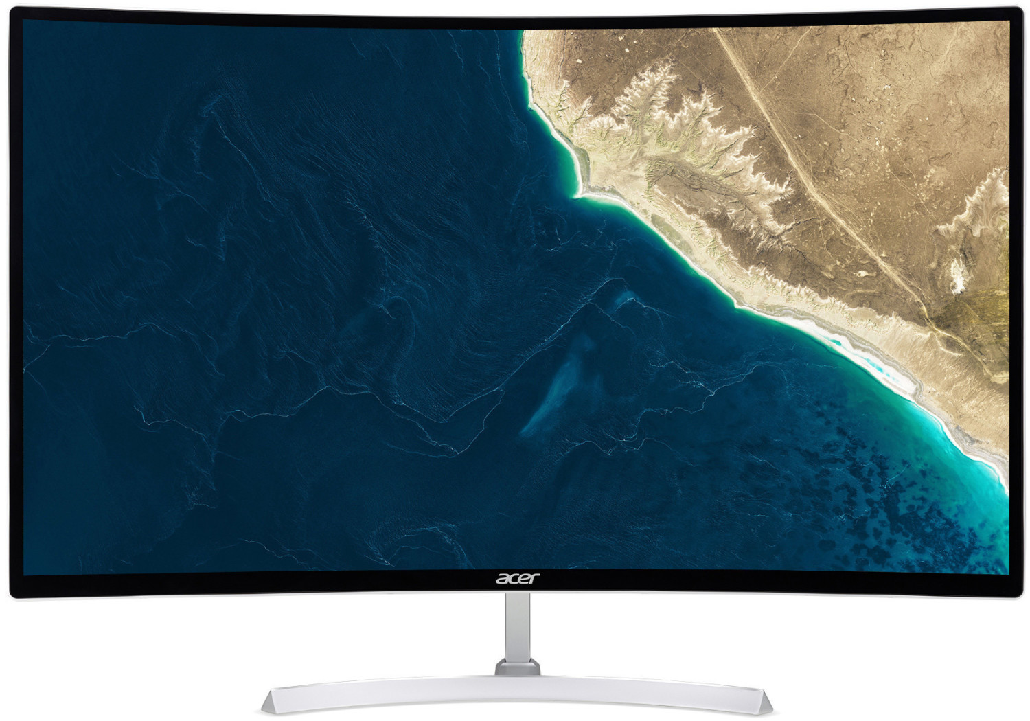 Acer EB321QUR