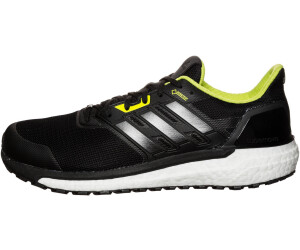 Supernova boost gore-tex mens top