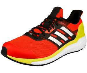 Supernova boost gore-tex mens on sale