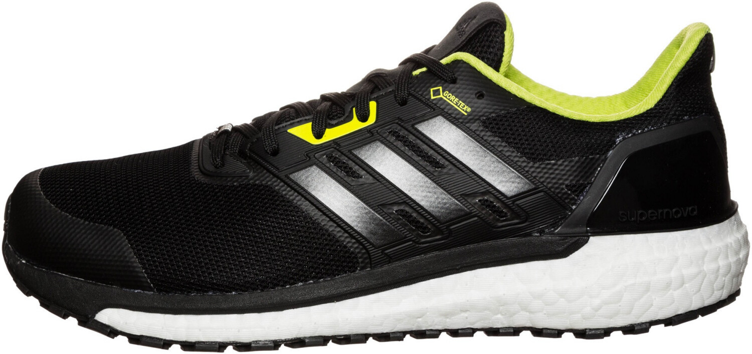 B96282 adidas new arrivals