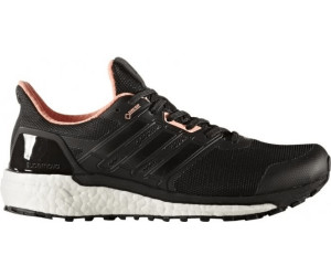 Sur Au Supernova Adidas W Meilleur Gtx Prix wOXkZN8Pn0