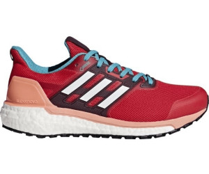 adidas supernova gtx mujer