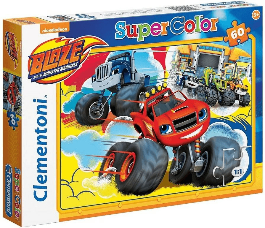 Clementoni 26962
