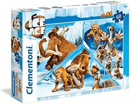 Clementoni 26419