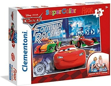 Clementoni 25442