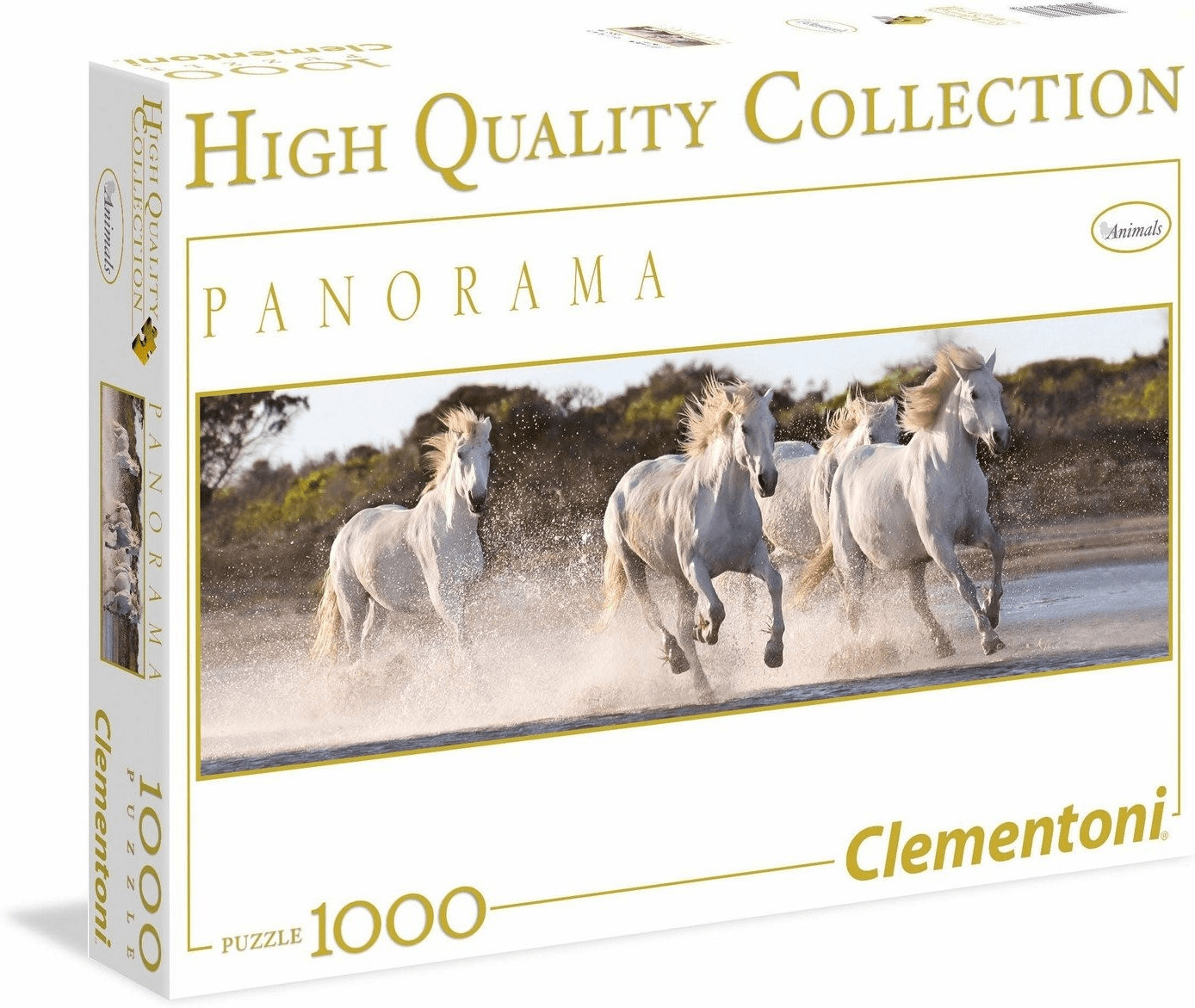 Clementoni 39371