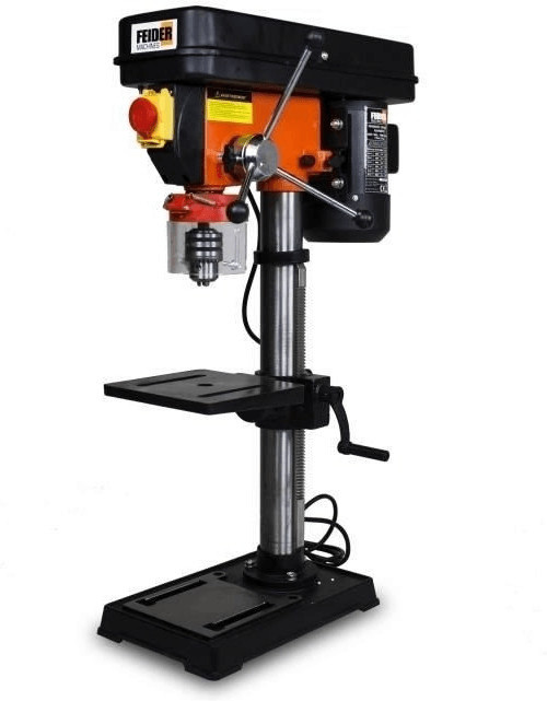 Feider F16450FCD (450 W)