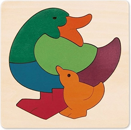 HaPe E6501