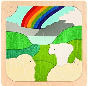 HaPe E6518