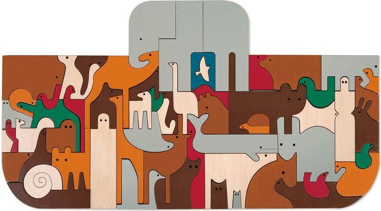 HaPe E6525