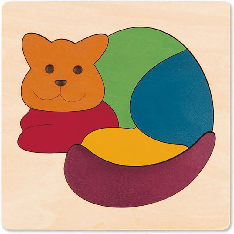 HaPe E6500