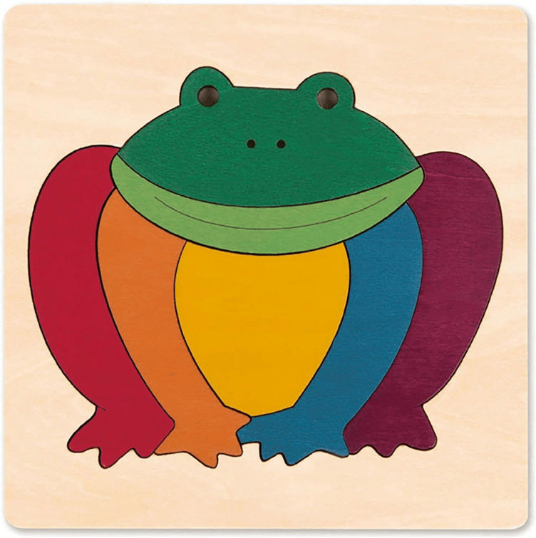 HaPe E6503