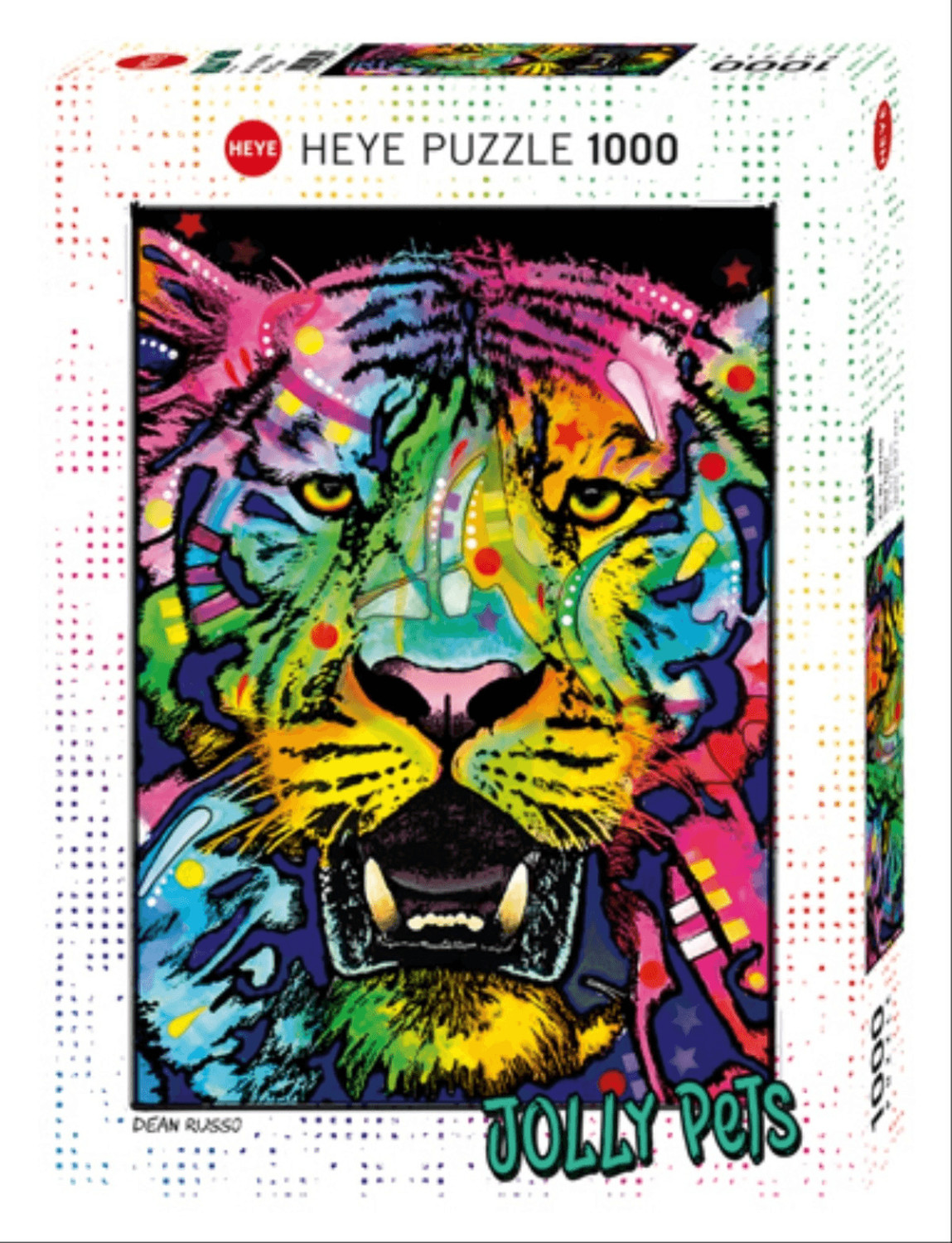 Heye 3329766