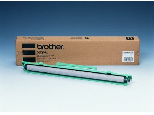 Brother CR-2CL