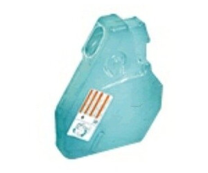 Brother Fuser Cleaner Roller (CR3CL)
