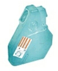 Brother Fuser Cleaner Roller (CR3CL)