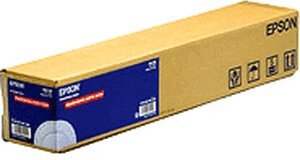 Epson C13S041295