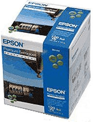 Epson C13S041330