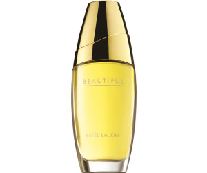 Estée Lauder Beautiful Eau de Parfum (30ml)