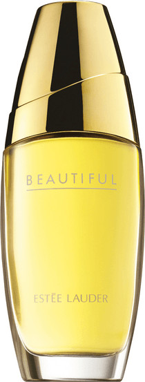 Estée Lauder Beautiful Eau de Parfum (30 ml)