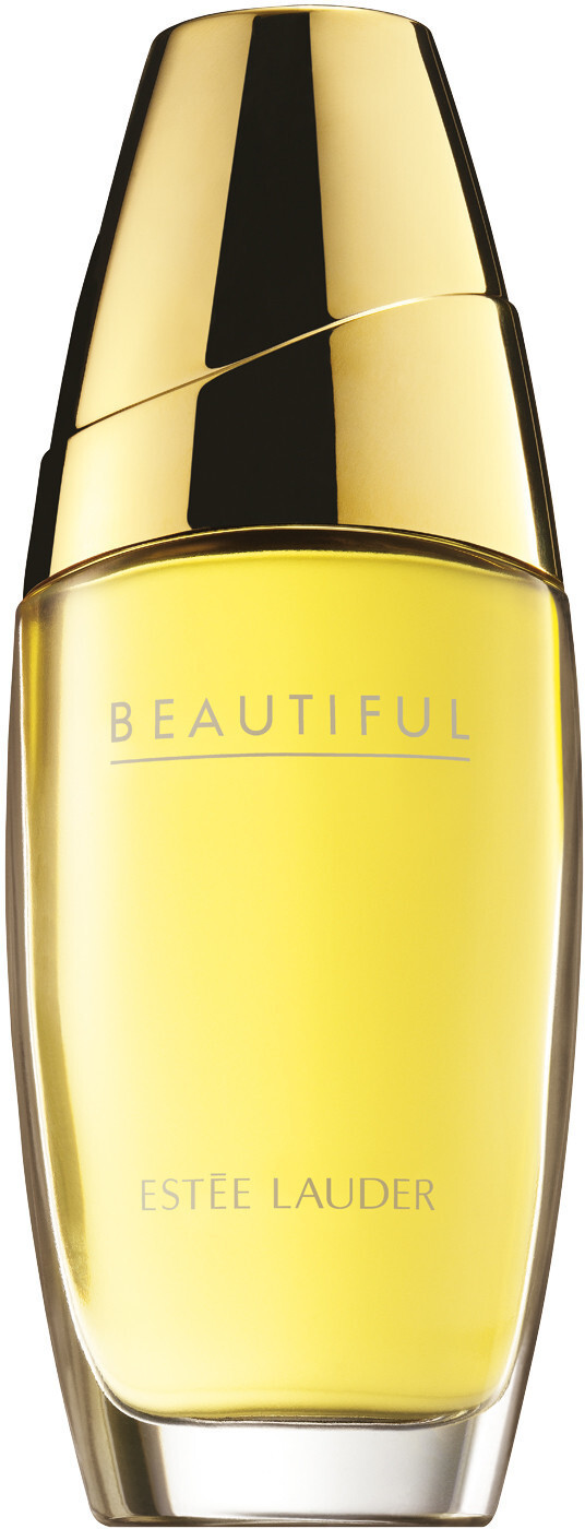 Estée Lauder Beautiful Eau de Parfum (75 ml)