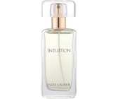 Buy Est e Lauder Intuition Eau de Parfum from 98.95 Today
